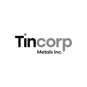 tincorp metals