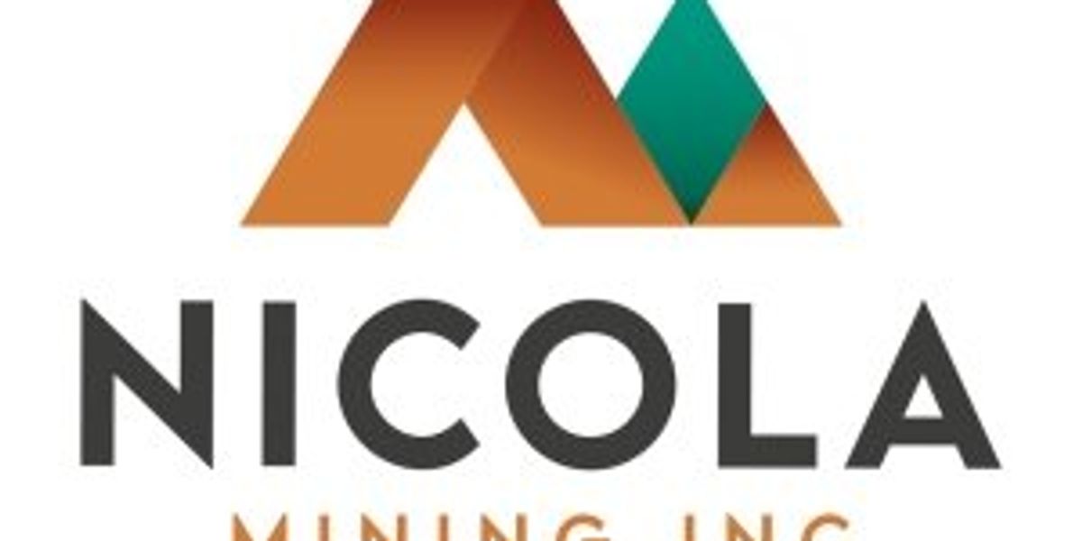 Nicola Mining Engages Global One Media for Digital Investor Communications Nicola Mining Engages Global One Media for Digital Investor Communications