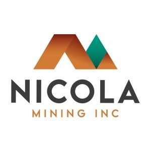 nicola mining