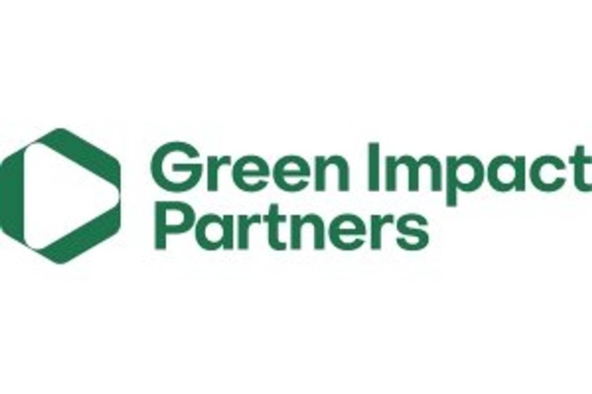 Green Impact Partners Commences Court-Supervised Process to Facilitate Refinancing and Strategic Transactions