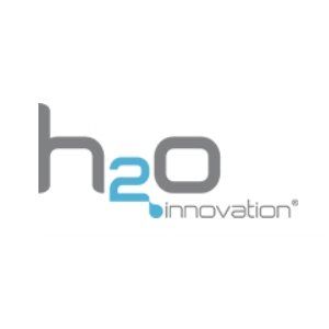 h2o innovation