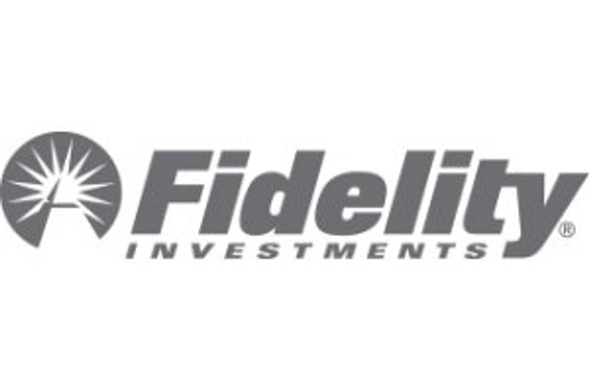 Fidelity Investments Canada ULC Announces Final December 2025 Cash Distributions for Fidelity ETFs and ETF Series of Fidelity Mutual Funds