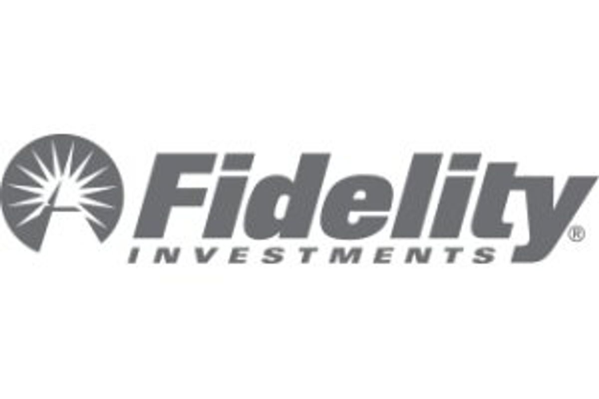Fidelity Investments Canada ULC Announces Estimated 2025 Annual Reinvested Capital Gains Distributions for Fidelity ETFs and ETF Series of Fidelity Mutual Funds