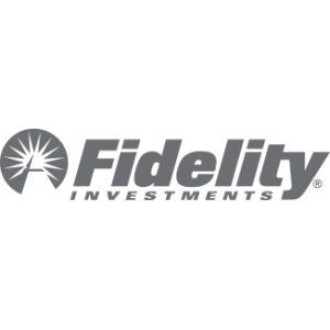 fidelity advantage b