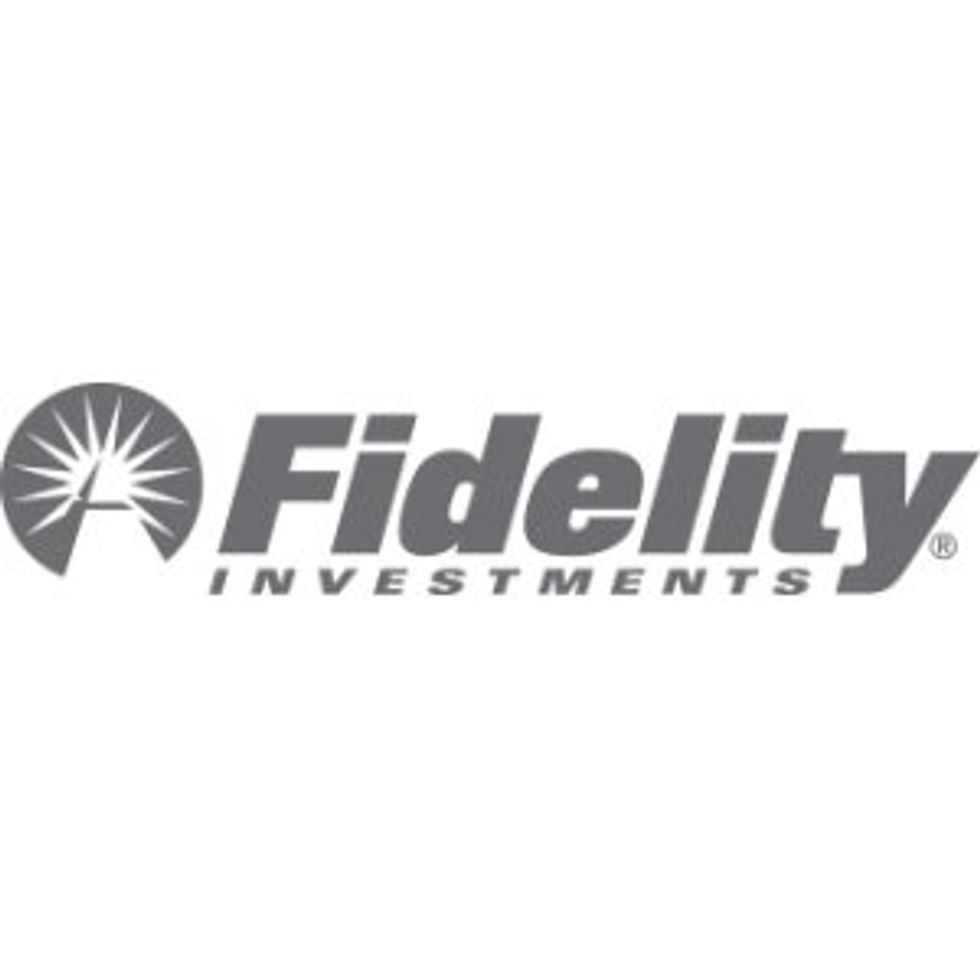 Fidelity Investments Canada ULC Announces Estimated 2025 Annual Reinvested Capital Gains Distributions for Fidelity ETFs and ETF Series of Fidelity Mutual Funds