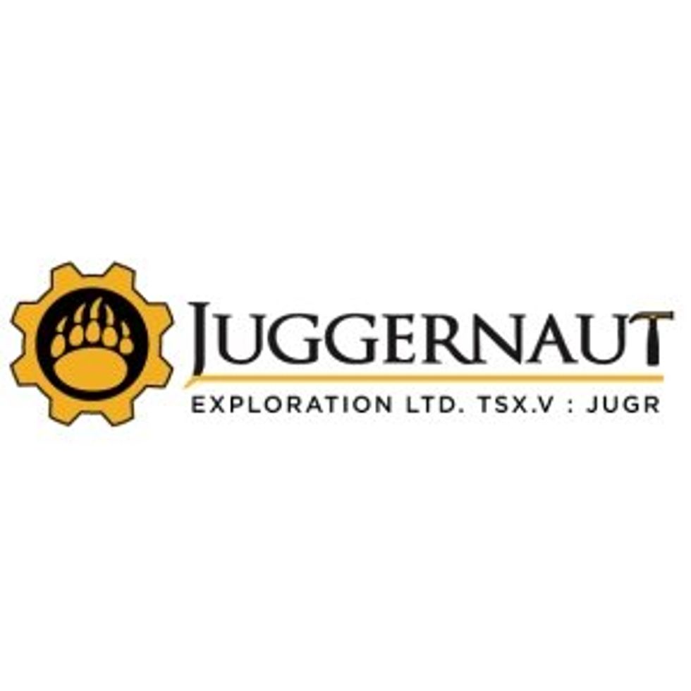 Juggernaut Further Increases Oversubscribed Financing to $10,329,735 Due to Strong Demand from Institutions and Accredited Investors -- Dr. Quinton Hennigh Technical Advisor