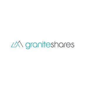graniteshares gold s