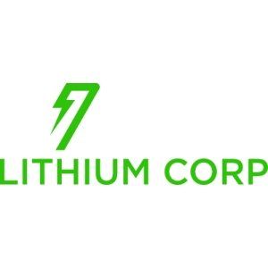 volt lithium
