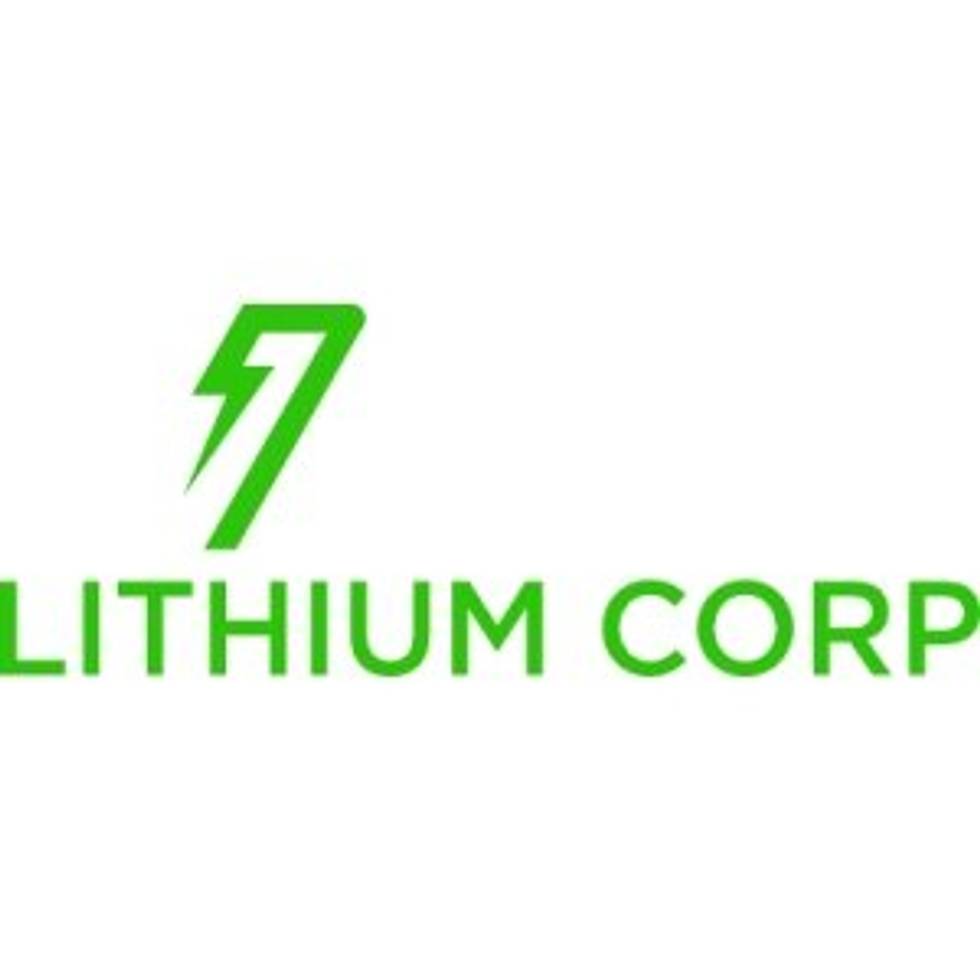 Volt Lithium
