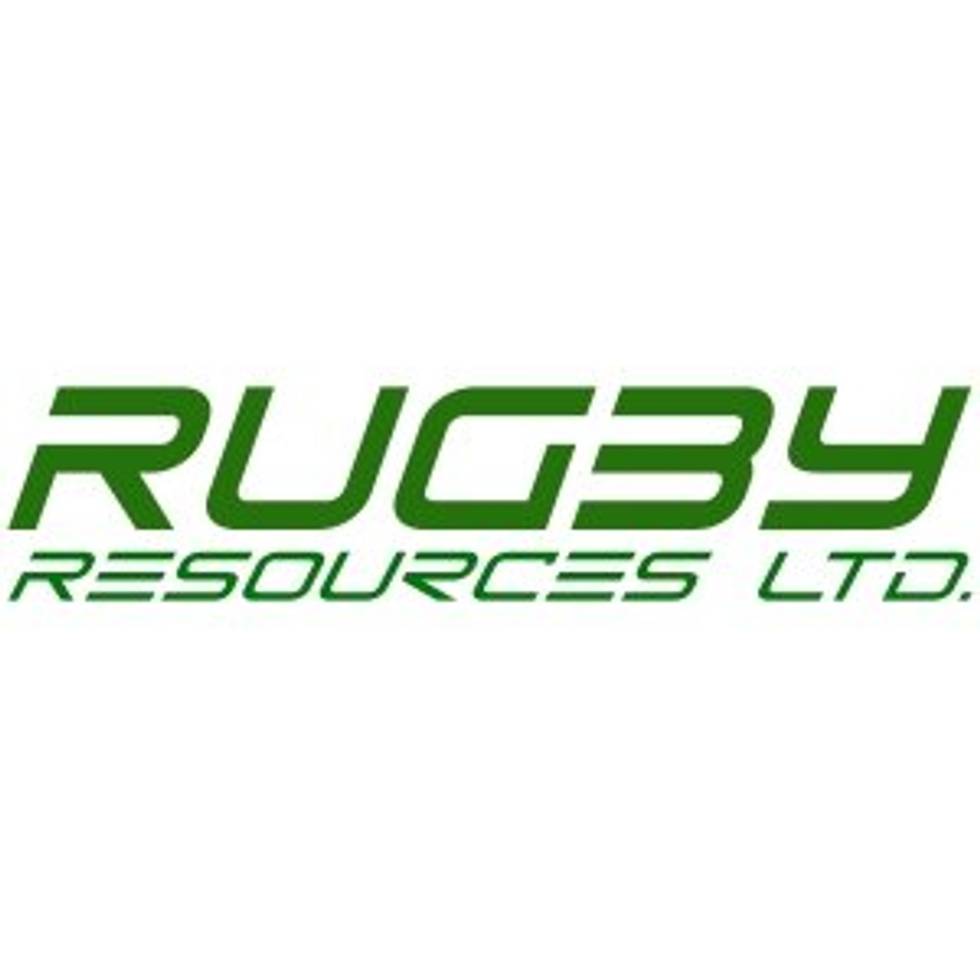 Rugby Resources