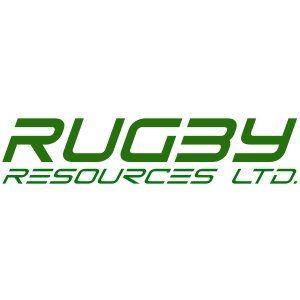 rugby resources