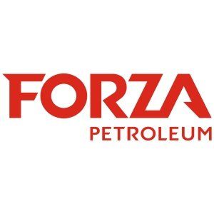 forza petroleum limi