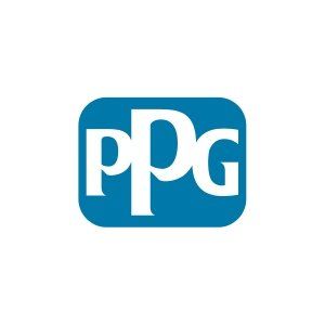 ppg industries