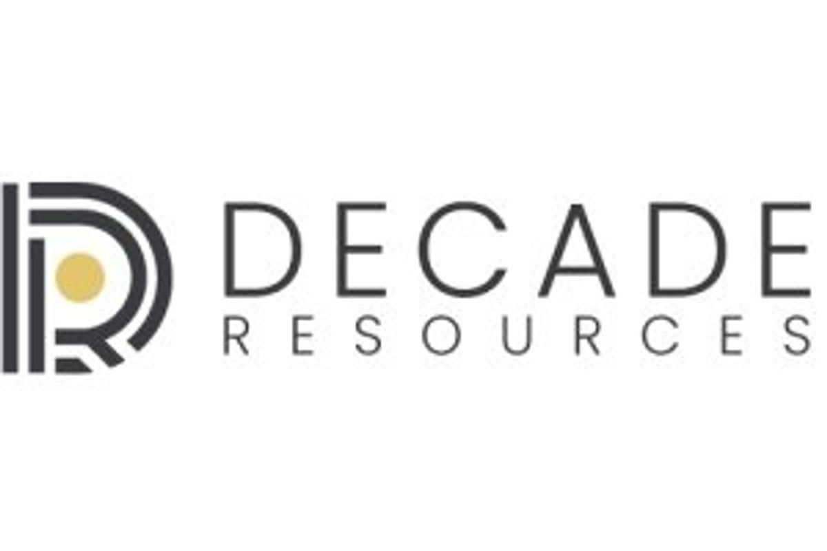 Decade Discusses Silver Potential of the Del Norte Property