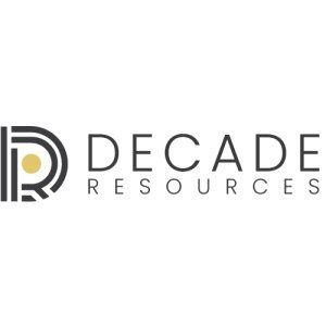 decade resources