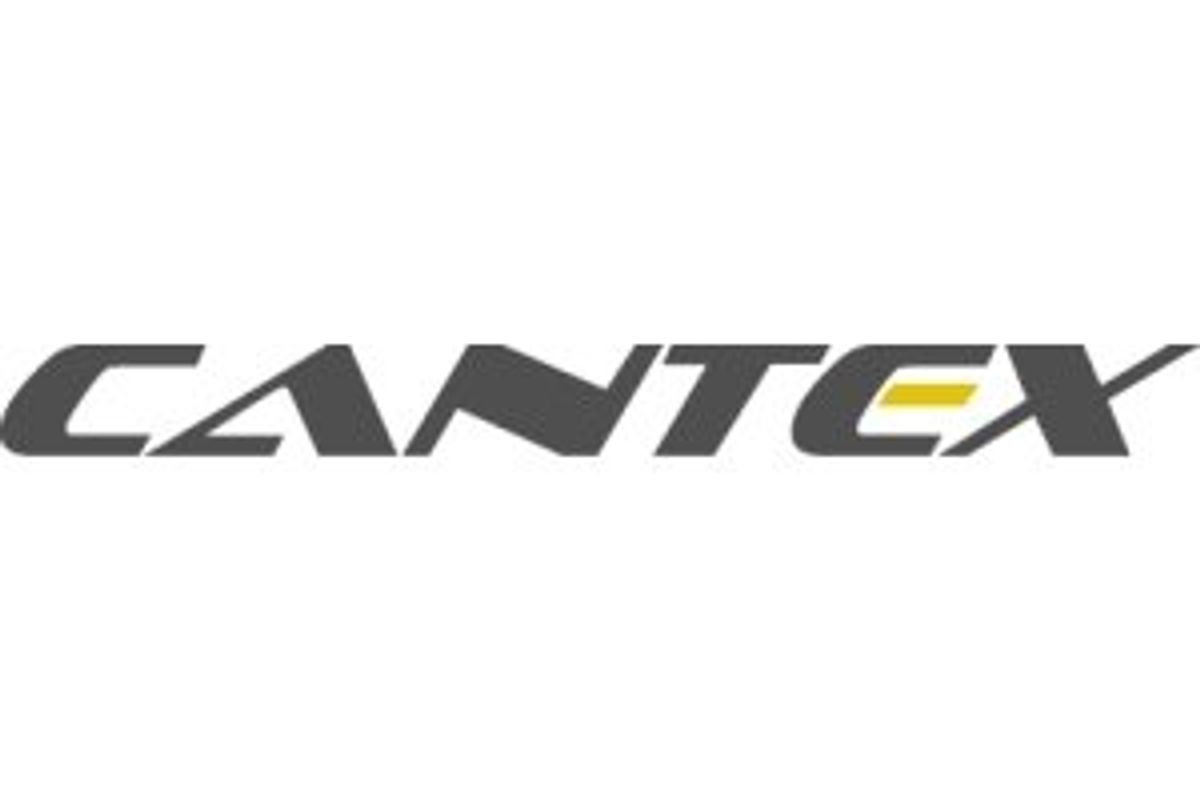 CANTEX ANNOUNCES CLOSING OF OVERSUBSCRIBED PRIVATE PLACEMENT; RAISES $5.28 MILLION