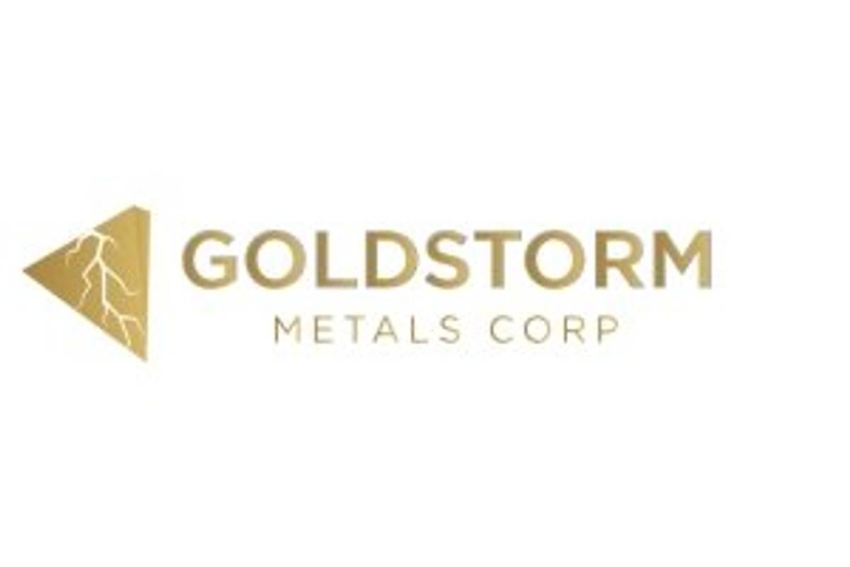 Goldstorm Metals Provides Updates on the Ongoing Phase I Drilling and Reconnaissance Program and Completed Geophysical Survey at the Crown Project, Located in the Golden Triangle of British Columbia
