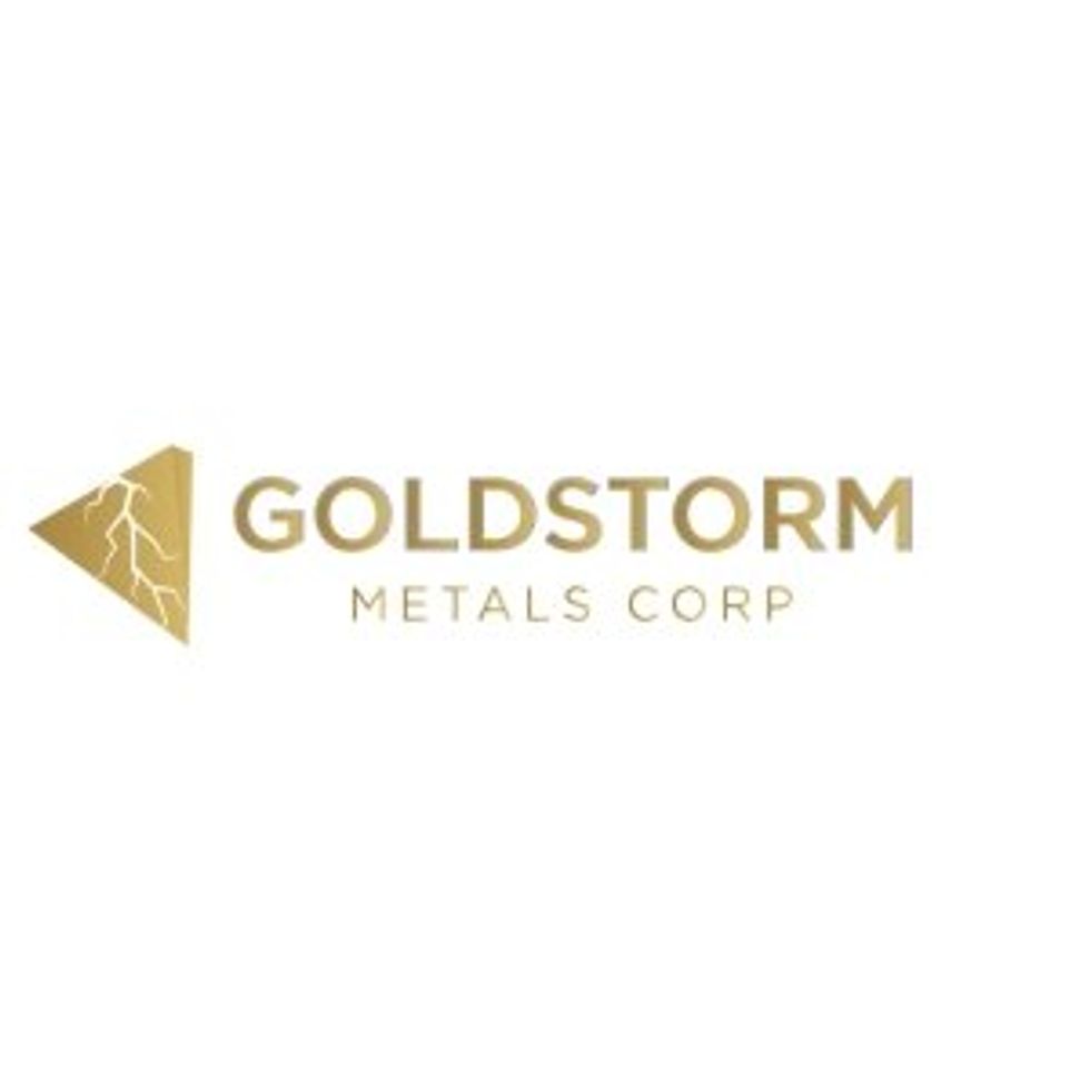Goldstorm Metals Announcement: Canadian Mail Strike and Availability of AGM Meeting and Voting Materials