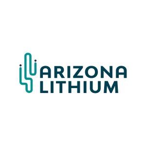 arizona lithium