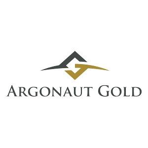 argonaut gold