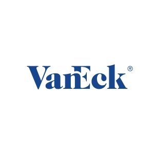 vaneck uranium nucle