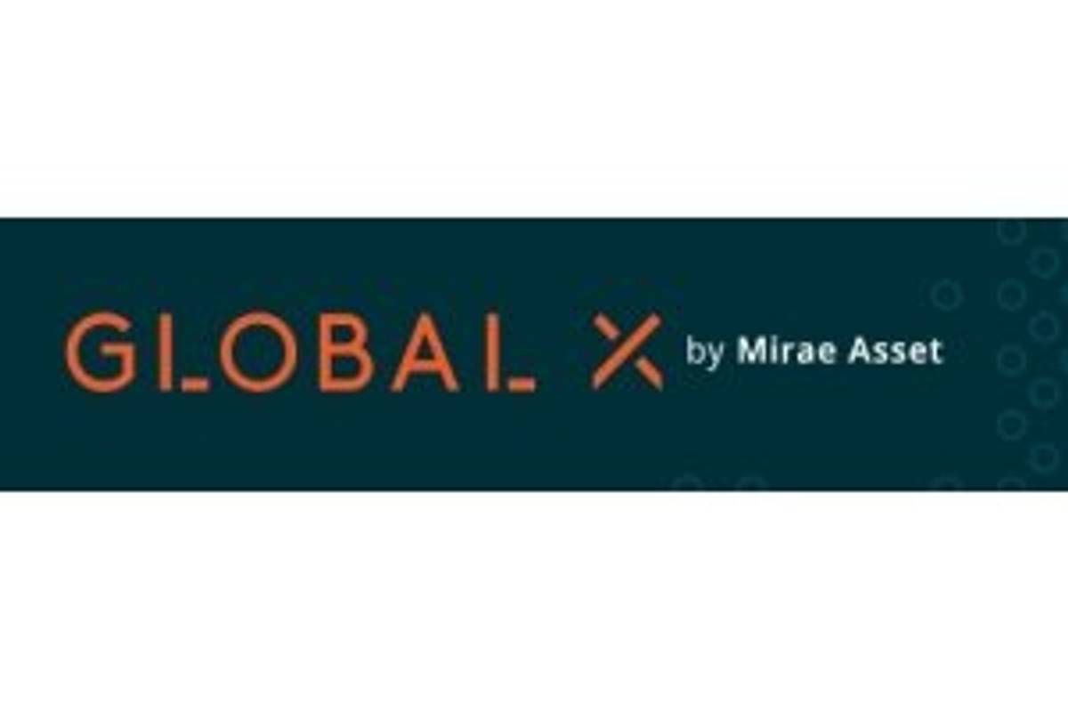 Terra Innovatum Added to Solactive Global Uranium & Nuclear Components Total Return Index, the Benchmark Tracked by the Global X Uranium ETF