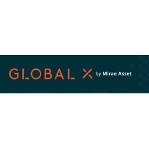 global x uranium etf