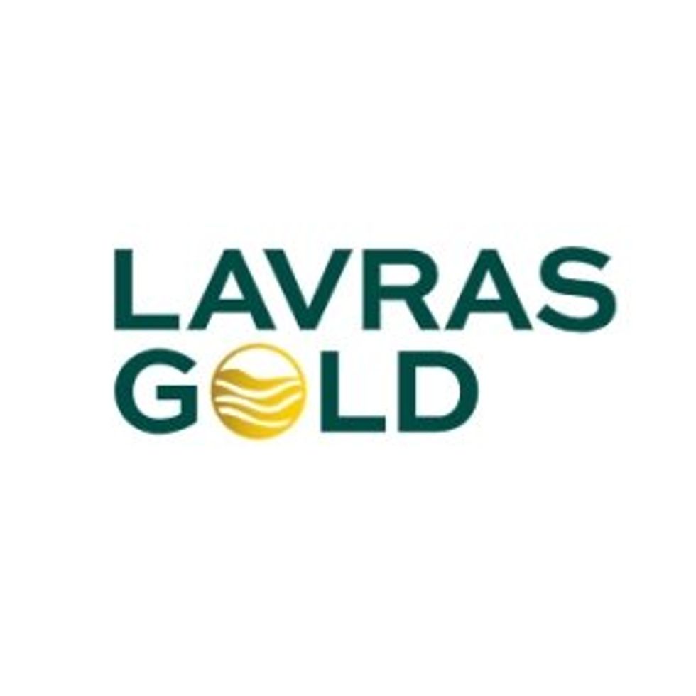 Lavras Gold Corp. Participates in a Mining Industry Technical Forum Focused on the Economic Growth of the State of Rio Grande do Sul and Brazil