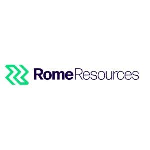 rome resources