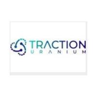 Traction Uranium Corp Com (TRAC:CC)