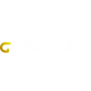 resouro gold