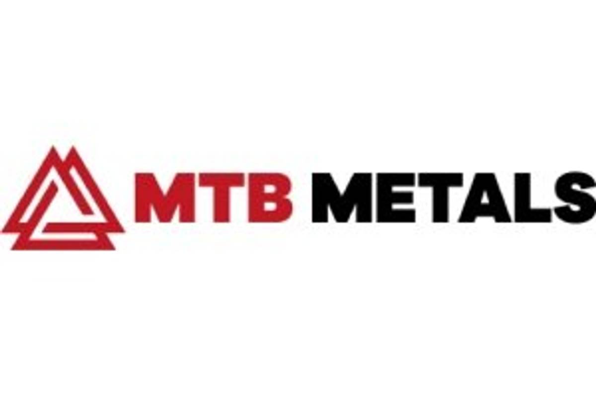 ExGen Resources Completes Acquisition of MTB Metals