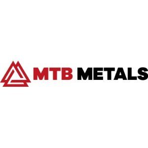 mtb metals