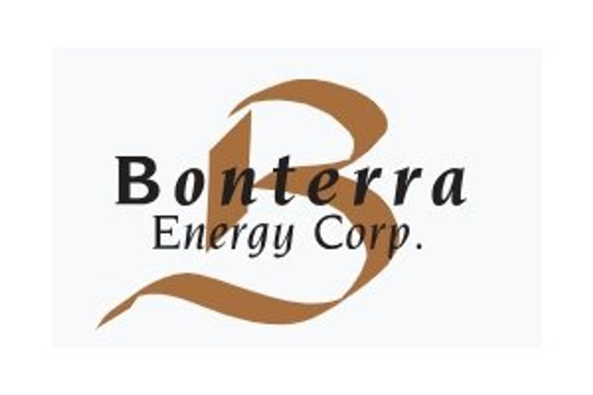 Bonterra Energy Corp. Announces Approval of All Resolutions at Annual Meeting of Shareholders and Voting Results