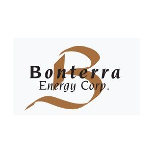 bonterra energy
