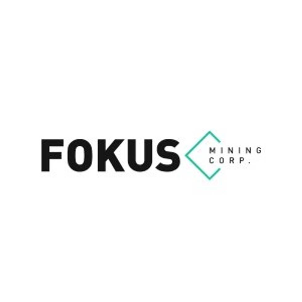 FOKUS MINING ACQUIRES SIGNIFICANT & STRATEGIC PROPERTIES ALONG CADILLAC-LARDER LAKE FAULT AND PROVIDES CORPORATE UPDATE