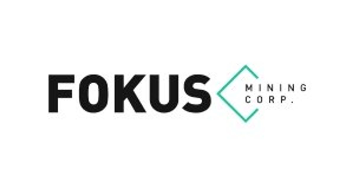 Fokus shareholders greenlight the Gold Candle buyout