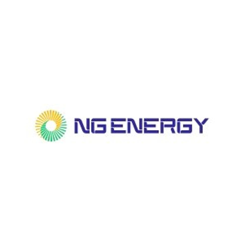 NG ENERGY ANNOUNCES SPUDDING OF ARUCHARA-4 AT MARIA CONCHITA AND PROVIDES SINU-9 PRODUCTION UPDATE