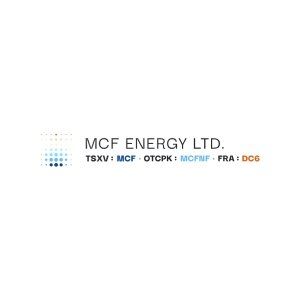 mcf energy