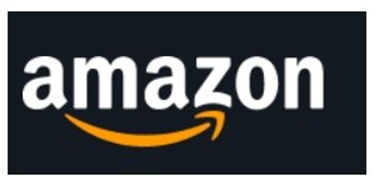 Power Over Visual Pinterest Works with AWS to Power Next Chapter of AI-Driven Visual ...