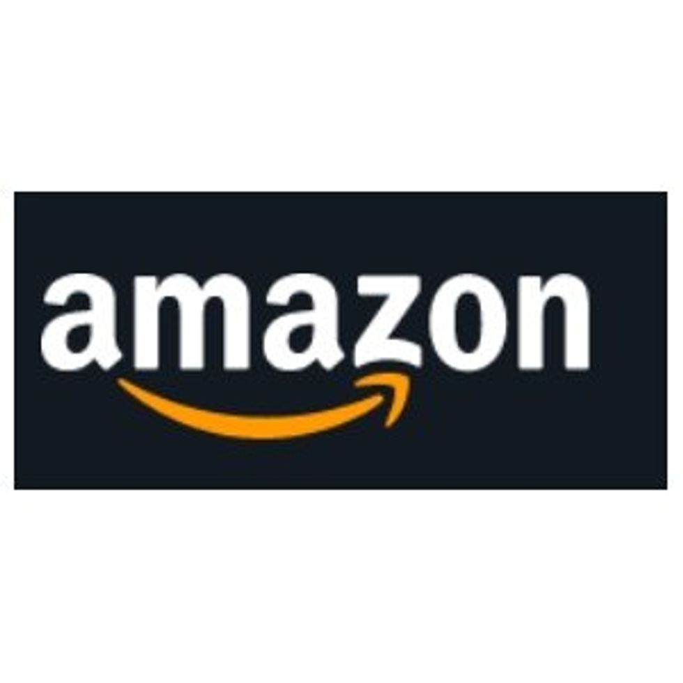 Box and AWS Launch Multi-Year AI Collaboration to Transform Enterprise Content Management