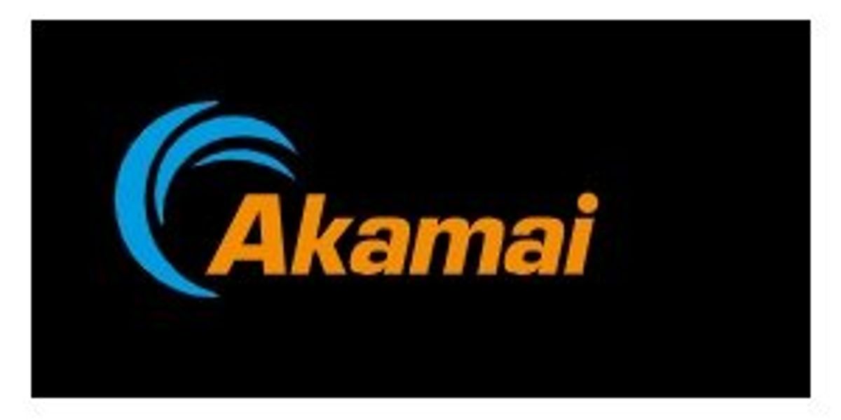Akamai Inference Cloud Transforms AI from Core to Edge with NVIDIA | INN