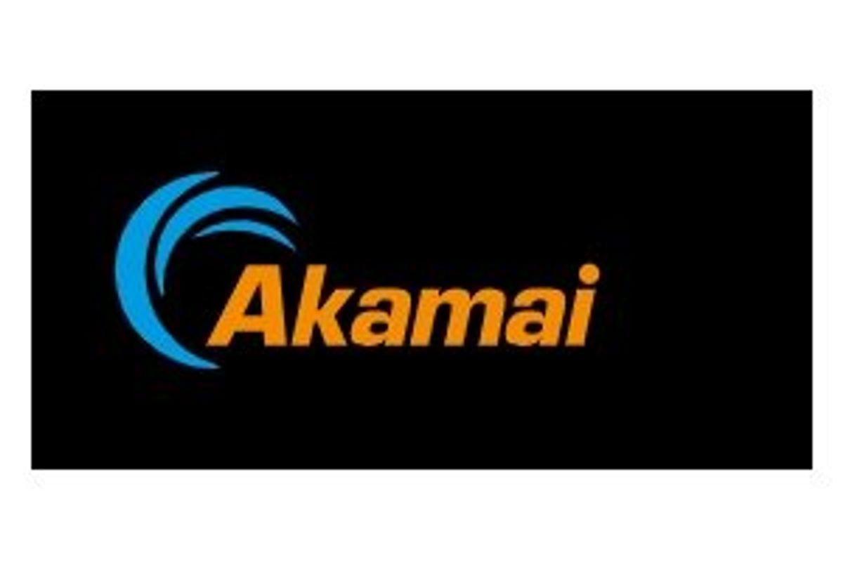 Akamai Inference Cloud Transforms AI from Core to Edge with NVIDIA