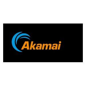 akamai technologies