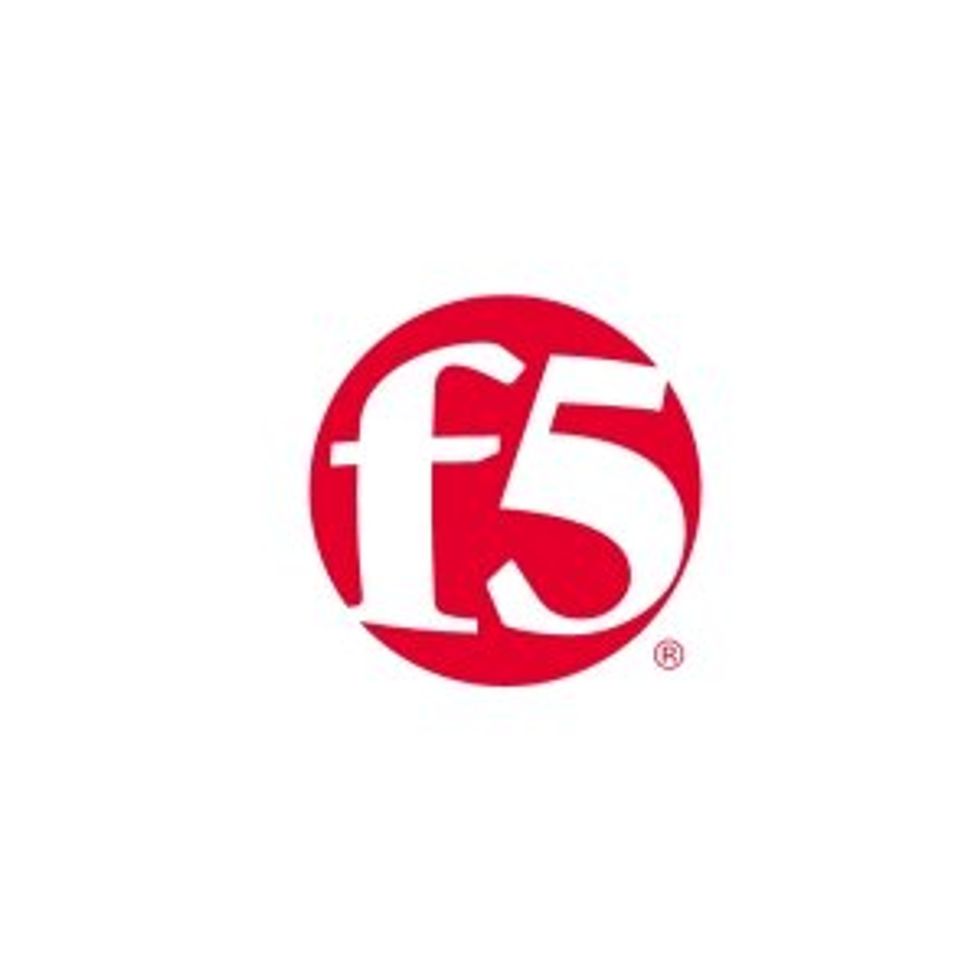 F5 Recognized as Leader in Web Application and API Protection in the KuppingerCole 2025 Leadership Compass Report