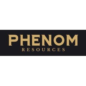 phenom resources