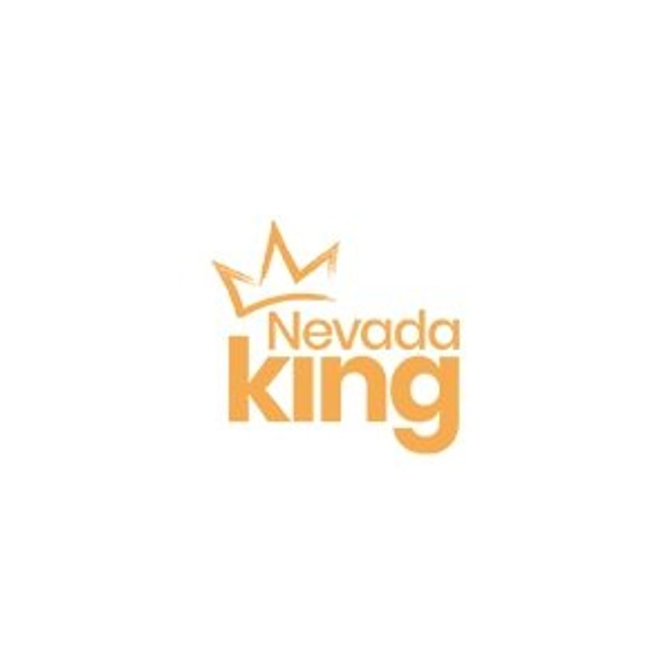 NEVADA KING ENGAGES INVESTOR RELATIONS FIRM