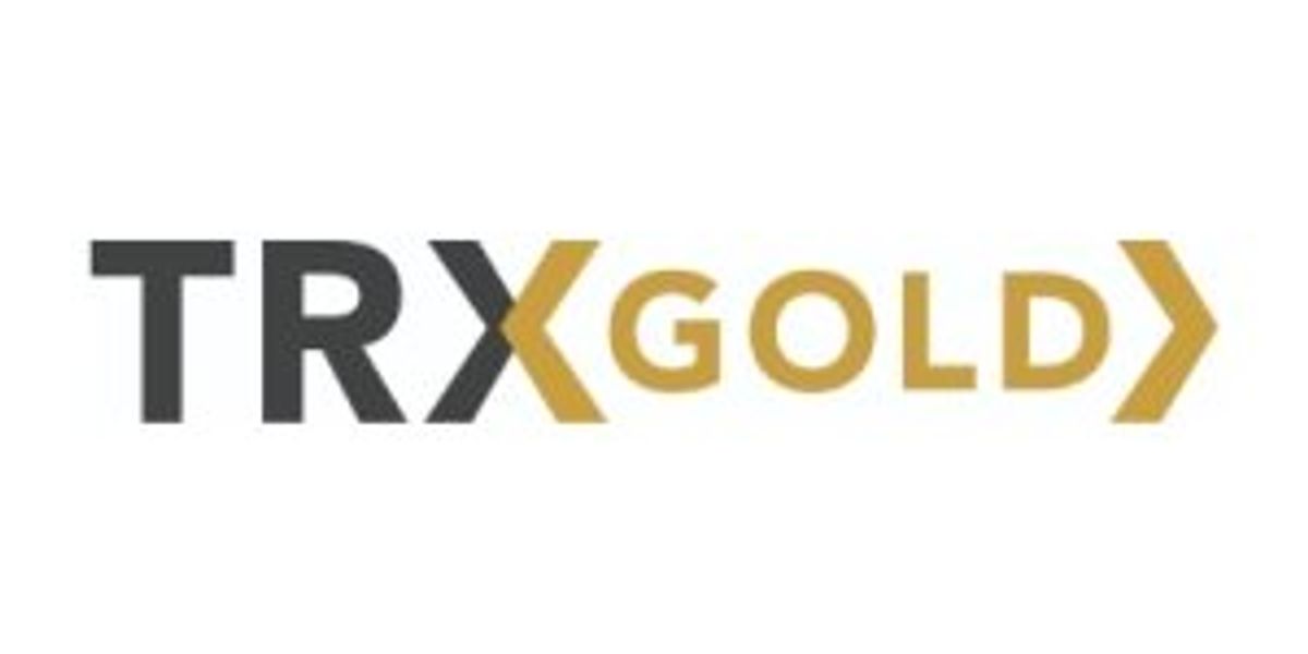 TRX Gold’s Q2 update lands on the tape