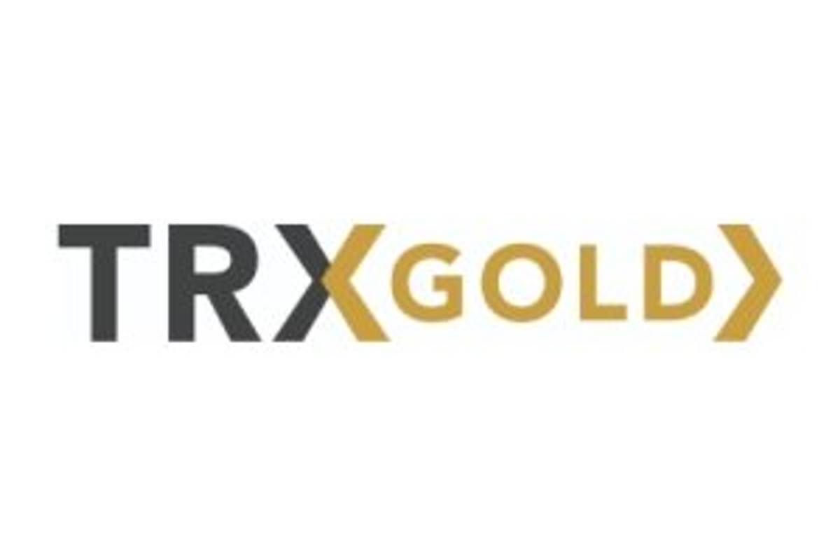 TRX Gold Reports 2026 Annual Meeting Voting Results