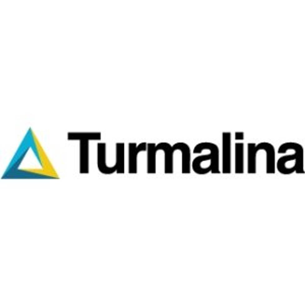 Turmalina Metals